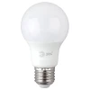 Лампы СВЕТОДИОДНЫЕ ЭКО LED A60-15W-827-E27 R  ЭРА (диод, груша, 15Вт, тепл, E27) 7707