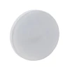Лампы СВЕТОДИОДНЫЕ ЭКО LED GX-8W-865-GX53 R  ЭРА (диод, таблетка, 8Вт, хол, GX53)5642