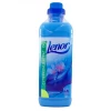 Кондиционер для белья "LENOR Скандинавская весна" 1,239л