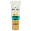 Бальзам для волос Pantene Pro-V Aqua Light 275мл