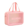 Сумка для ванной Washbag