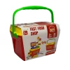 Игровой набор Кухня HW24036972