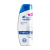 Шампунь против перхоти "Head & Shoulders" 2в1 Основной уход 200 мл