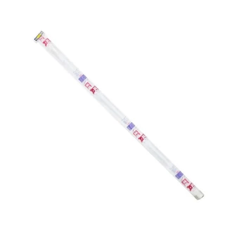 Карниз для шторки ванной 110-200 см FQ-102A