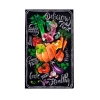 Полотенце "Этель" Delicious Fresh 40х70 см