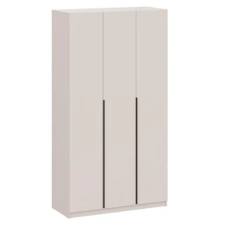 Шкаф "ШК 5" (1200) Меланж