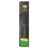 Аромадиффузор "AVRORA HOME PERFUME" «PINE» 100 мл