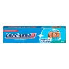 Зубная паста "Blend-a-med" Анти-Кариес защита для всей семьи 100 мл (Мята)