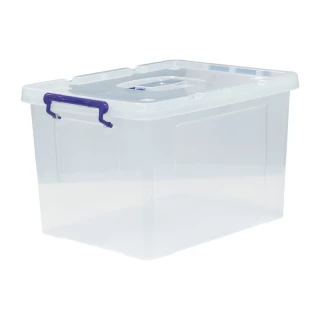 Контейнер 50 л (Уз)
