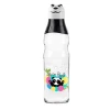 KC381 Бутылка 1000 мл Panda (Турция)